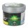 True Passion Shisha Tabak 200g - Green Xplosion