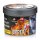 True Passion Shisha Tabak 200g - Jopper