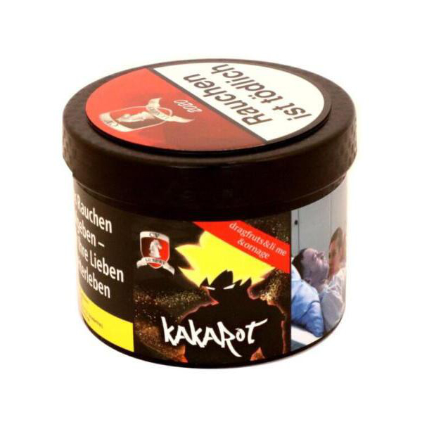 Kakarot 200g