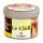 Le Chill 200g