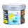 True Passion Shisha Tabak 200g - Le Chill