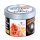 True Passion Shisha Tabak 200g - Love Story