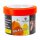 True Passion Shisha Tabak 200g - OKaKola