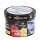 True Passion Shisha Tabak 200g - Okolom CB10