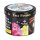 True Passion Shisha Tabak 200g - Okolom Jo-Jo