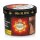 True Passion Shisha Tabak 200g - Okolom Mento