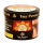 Okolom Red 200g