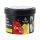 True Passion Shisha Tabak 200g - Okolom Red