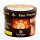 True Passion Shisha Tabak 200g - Okolom Red – Produktansicht 2