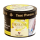 Okolom White 200g