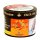 True Passion Shisha Tabak 200g - Okorange