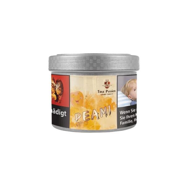 PeaMi 200g