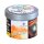 True Passion Shisha Tabak 200g - PeaMi