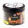 True Passion Shisha Tabak 200g - Qwiine Sixteen Neu!