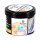 True Passion Shisha Tabak 200g - Rainbow