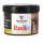 True Passion Shisha Tabak 200g - Red Ice (Redi)