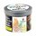 True Passion Shisha Tabak 200g - Ringle Rangle