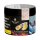True Passion Shisha Tabak 200g - Robinson Crusoe