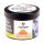 True Passion Shisha Tabak 200g - Ruffy Ello Neu!