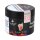 True Passion Shisha Tabak 200g - Slushy WaMe