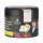 Tropical Dragon 200g