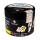 Tropical Dragon 200g