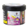 Tropical Dragon 200g