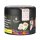 True Passion Shisha Tabak 200g - Tropical Dragon