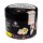 True Passion Shisha Tabak 200g - Tropical Dragon – Produktansicht 2