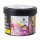 True Passion Shisha Tabak 200g - Tropical Dragon – Produktansicht 3