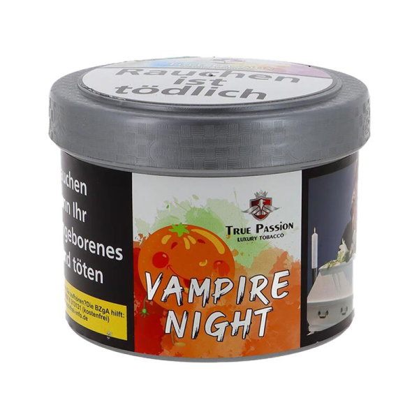 Vampire Nights 200g