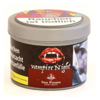 Vampire Nights 200g