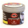 Vampire Nights 200g