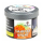 Vampire Nights 200g