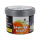Vampire Nights 200g