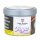 True Passion Shisha Tabak 200g - Vaya Blue