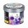True Passion Shisha Tabak 200g - Vaya Blue – Produktansicht 2