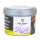 Vaya Blue 200g