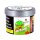 True Passion Shisha Tabak 200g - Wame