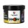 True Passion Shisha Tabak 200g - Water Twist