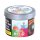 True Passion Shisha Tabak 200g - Zuuu Wild