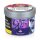 True Passion Shisha Tabak 200g - Blue X