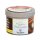True Passion Shisha Tabak 200g - Cinderella