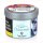 True Passion Shisha Tabak 200g - Cinderella – Produktansicht 2