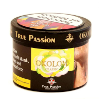 Okolom Classic 200g