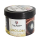 Okolom Classic 200g