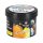 True Passion Shisha Tabak 200g - Okorang