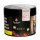 True Passion Shisha Tabak 200g - Okolom