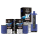 Al Fakher 30k Hypermax KIT Berry Ice