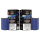 Al Fakher 30k Hypermax KIT Berry Ice